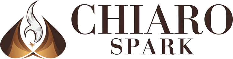 Chiaro Spark